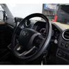 toyota landcruiser-70 2024 quick_quick_3DA-GDJ76W_GDJ76-1001405 image 17