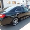 toyota camry 2012 -TOYOTA 【名変中 】--Camry AVV50--1011444---TOYOTA 【名変中 】--Camry AVV50--1011444- image 27