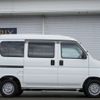 honda acty-van 2018 -HONDA--Acty Van EBD-HH6--HH6-2006411---HONDA--Acty Van EBD-HH6--HH6-2006411- image 24