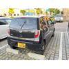 daihatsu mira-e-s 2012 quick_quick_DBA-LA300S_1096085 image 3