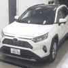 toyota rav4 2020 -TOYOTA 【水戸 301ﾒ8991】--RAV4 MXAA54-2022968---TOYOTA 【水戸 301ﾒ8991】--RAV4 MXAA54-2022968- image 5