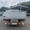 hino ranger 2014 -HINO--Hino Ranger TKG-FD7JLAG--FD7JLA-16450---HINO--Hino Ranger TKG-FD7JLAG--FD7JLA-16450- image 8
