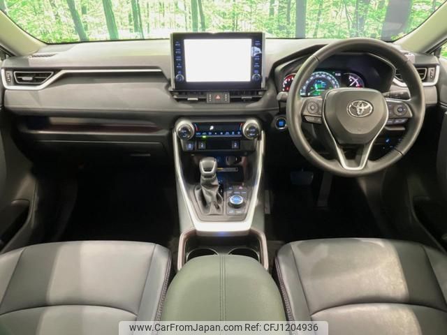 toyota rav4 2020 quick_quick_MXAA54_MXAA54-4024074 image 2