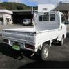 honda acty-truck 2010 -HONDA 【富山 480ｶ2640】--Acty Truck EBD-HA9--HA9-1014569---HONDA 【富山 480ｶ2640】--Acty Truck EBD-HA9--HA9-1014569- image 15