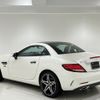 mercedes-benz slc 2020 -MERCEDES-BENZ--Benz SLC DBA-172431--W1K1724312F173165---MERCEDES-BENZ--Benz SLC DBA-172431--W1K1724312F173165- image 2