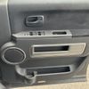 mitsubishi delica-d5 2012 CFJ1706041 image 14