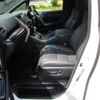 toyota alphard 2023 CFJ1713741 image 20