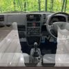 suzuki carry-truck 2023 CFJ1698856 image 3
