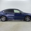 subaru legacy-b4 2016 -SUBARU--Legacy B4 DBA-BN9--BN9-012071---SUBARU--Legacy B4 DBA-BN9--BN9-012071- image 21