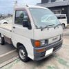 daihatsu hijet-truck 1998 CFJ1784917 image 3