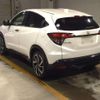 honda vezel 2019 -HONDA--VEZEL DBA-RU1--RU1-1320873---HONDA--VEZEL DBA-RU1--RU1-1320873- image 5