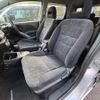honda airwave 2010 CFJ1841059 image 22