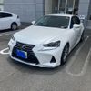 lexus is 2016 -LEXUS--Lexus IS DBA-GSE31--GSE31-5028993---LEXUS--Lexus IS DBA-GSE31--GSE31-5028993- image 3