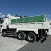 hino profia 2014 CFJ1703229 image 3