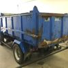 isuzu elf-truck 2000 YAMAKATSU_NKR71E7420814 image 4