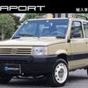 fiat panda 1996 CFJ7854877 image 1