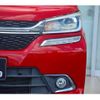 suzuki solio 2015 CFJ1636150 image 10