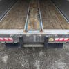 isuzu giga 2020 CFJ1146424 image 10