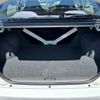 mitsubishi lancer 1997 CFJ6966997 image 15