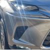 lexus nx 2018 -LEXUS--Lexus NX DBA-AGZ10--AGZ10-1017821---LEXUS--Lexus NX DBA-AGZ10--AGZ10-1017821- image 14