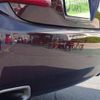 toyota crown 2012 CFJ1739580 image 12