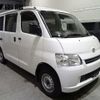 toyota townace-van 2018 -TOYOTA--Townace Van S412M--0026675---TOYOTA--Townace Van S412M--0026675- image 13