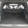 peugeot 5008 2018 -PEUGEOT--Peugeot 5008 LDA-P87AH01--VF3MJAHWWHL076410---PEUGEOT--Peugeot 5008 LDA-P87AH01--VF3MJAHWWHL076410- image 9