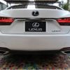 lexus ls 2024 -LEXUS--Lexus LS 3BA-VXFA50--VXFA50-6008133---LEXUS--Lexus LS 3BA-VXFA50--VXFA50-6008133- image 5