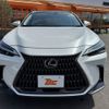 lexus nx 2023 CFJ1614599 image 9
