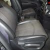 nissan elgrand 2012 -NISSAN--Elgrand TE52--033998---NISSAN--Elgrand TE52--033998- image 7