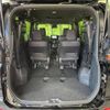 toyota voxy 2024 -TOYOTA--Voxy 6BA-MZRA90W--MZRA90-0101***---TOYOTA--Voxy 6BA-MZRA90W--MZRA90-0101***- image 12