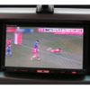 daihatsu move-conte 2011 -DAIHATSU 【浜松 583ｱ2505】--Move Conte CBA-L575S--L575S-0120992---DAIHATSU 【浜松 583ｱ2505】--Move Conte CBA-L575S--L575S-0120992- image 14
