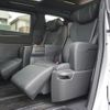 toyota vellfire 2023 -TOYOTA--Vellfire 5BA-TAHA45W--TAHA45-0001622---TOYOTA--Vellfire 5BA-TAHA45W--TAHA45-0001622- image 23