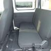 daihatsu hijet-cargo 2024 quick_quick_3BD-S710V_S710V-0082965 image 7