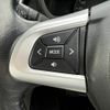 daihatsu boon 2019 CFJ1742848 image 27