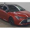 toyota corolla-sport 2020 quick_quick_6AA-ZWE213H_ZWE213-0003244 image 1