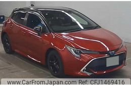 toyota corolla-sport 2020 quick_quick_6AA-ZWE213H_ZWE213-0003244