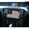 volkswagen passat-variant 2016 quick_quick_3CCHH_WVWZZZ3CZHE002997 image 12