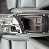 bmw 5-series 2014 -BMW--BMW 5 Series DBA-XL28--WBA5G52010D181479---BMW--BMW 5 Series DBA-XL28--WBA5G52010D181479- image 11