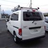 nissan nv200-vanette 2023 -NISSAN 【前橋 400】--NV200 5BF-VM20--VM20-200818---NISSAN 【前橋 400】--NV200 5BF-VM20--VM20-200818- image 14