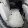 suzuki wagon-r 2014 -SUZUKI--Wagon R MH34S--298067---SUZUKI--Wagon R MH34S--298067- image 9