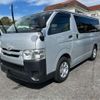 toyota hiace-van 2019 -TOYOTA--Hiace Van QDF-GDH201V--GDH201-1031972---TOYOTA--Hiace Van QDF-GDH201V--GDH201-1031972- image 23