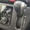 daihatsu mira-tocot 2018 CFJ1709048 image 11