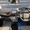 toyota sienta 2019 quick_quick_NSP170G_NSP170-7212927 image 3
