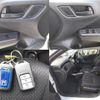 honda grace 2020 quick_quick_DAA-GM4_GM4-1212951 image 9