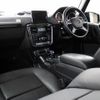 mercedes-benz g-class 2016 quick_quick_463348_WDB4633482X248570 image 8