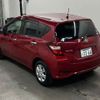 nissan note 2018 -NISSAN 【高崎 500ヒ2266】--Note E12-563125---NISSAN 【高崎 500ヒ2266】--Note E12-563125- image 2