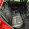 mazda cx-3 2018 -MAZDA--CX-3 DKEFW--104261---MAZDA--CX-3 DKEFW--104261- image 14