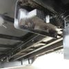 hino dutro 2016 GOO_NET_EXCHANGE_0402763A30250526W001 image 30