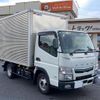 mitsubishi-fuso canter 2020 -MITSUBISHI--Canter 2TG-FBA00--FBA00-***054---MITSUBISHI--Canter 2TG-FBA00--FBA00-***054- image 2